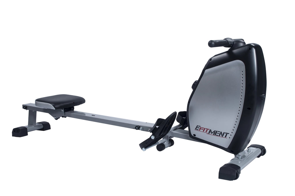 Magnetic Rowing Machine L3519