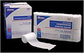 6" Conforming Stretch Gauze, Pack of 48 Q663