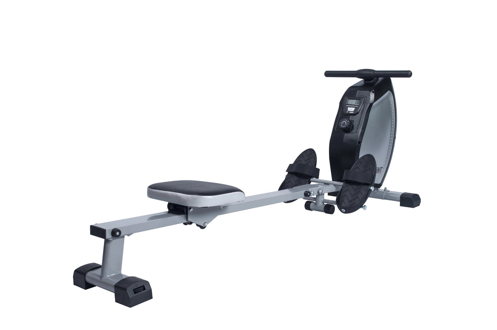 Magnetic Rowing Machine L3519