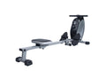 Magnetic Rowing Machine L3519