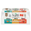 Grain Free Wet Dog Food E2639