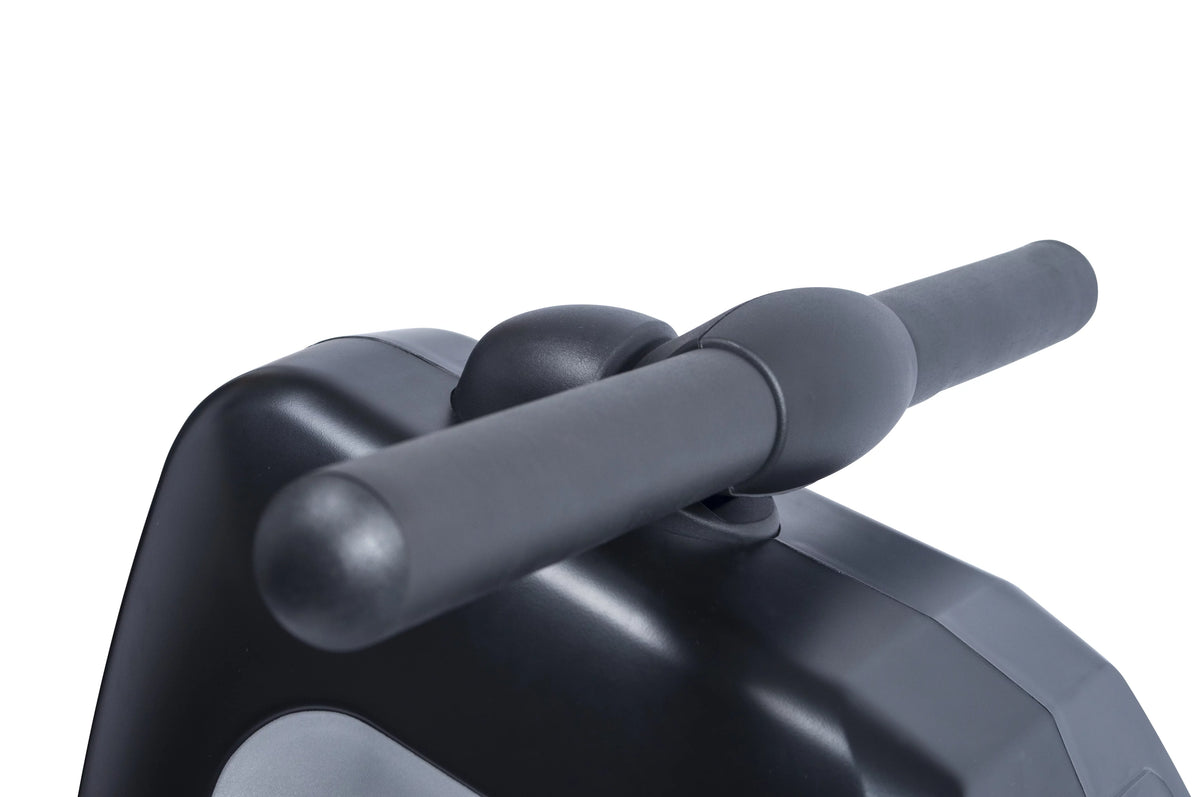 Magnetic Rowing Machine L3519