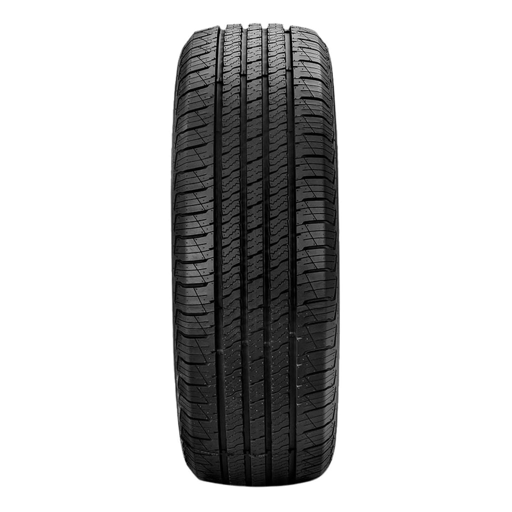 All Season 215/55R16 97V XL Passenger Tire Z6000