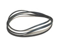 Dryer Drive Belt F96641