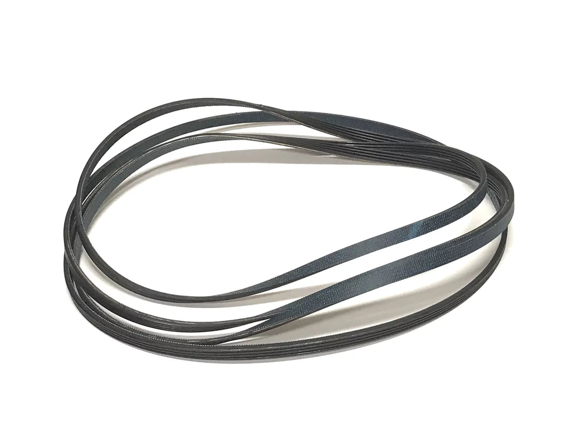 Dryer Drive Belt F96641