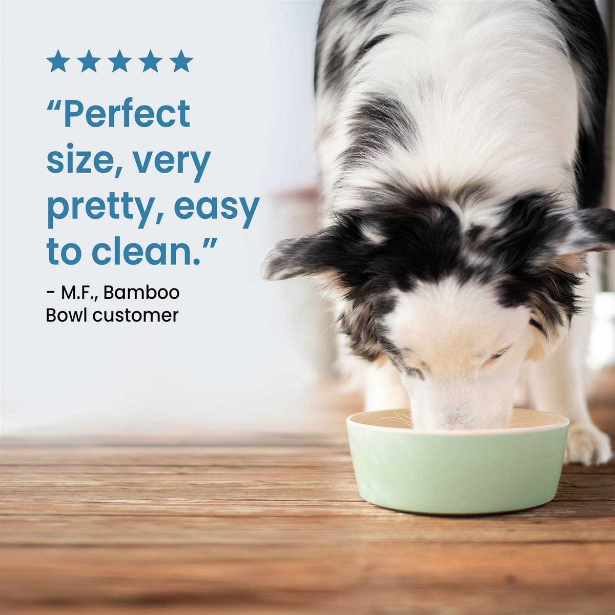 Bamboo Bowl Y427