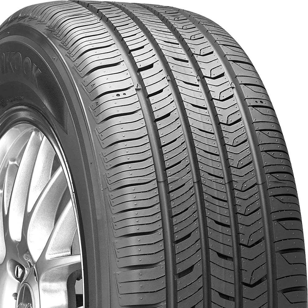 All Season 215/60R16 95H Passenger Tire P140836
