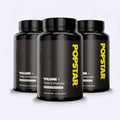 360 Capsules Men's Fertility Supplement T95371