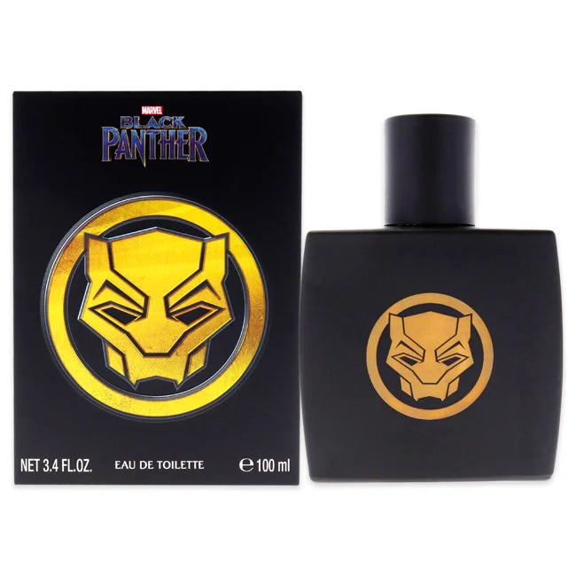 Kids 3.4 oz EDT Spray G7434