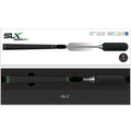 Home Golf Simulator Z8563