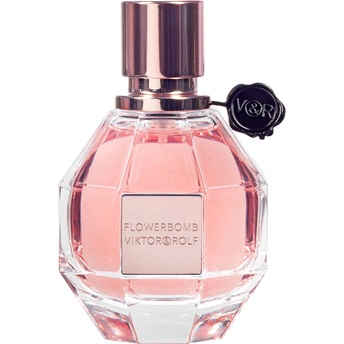 Eau De Parfum 1.7 Fluid Ounce I42247