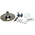 Dryer Drum Bearing Kit D345479