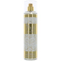8 oz Body Mist Q24375