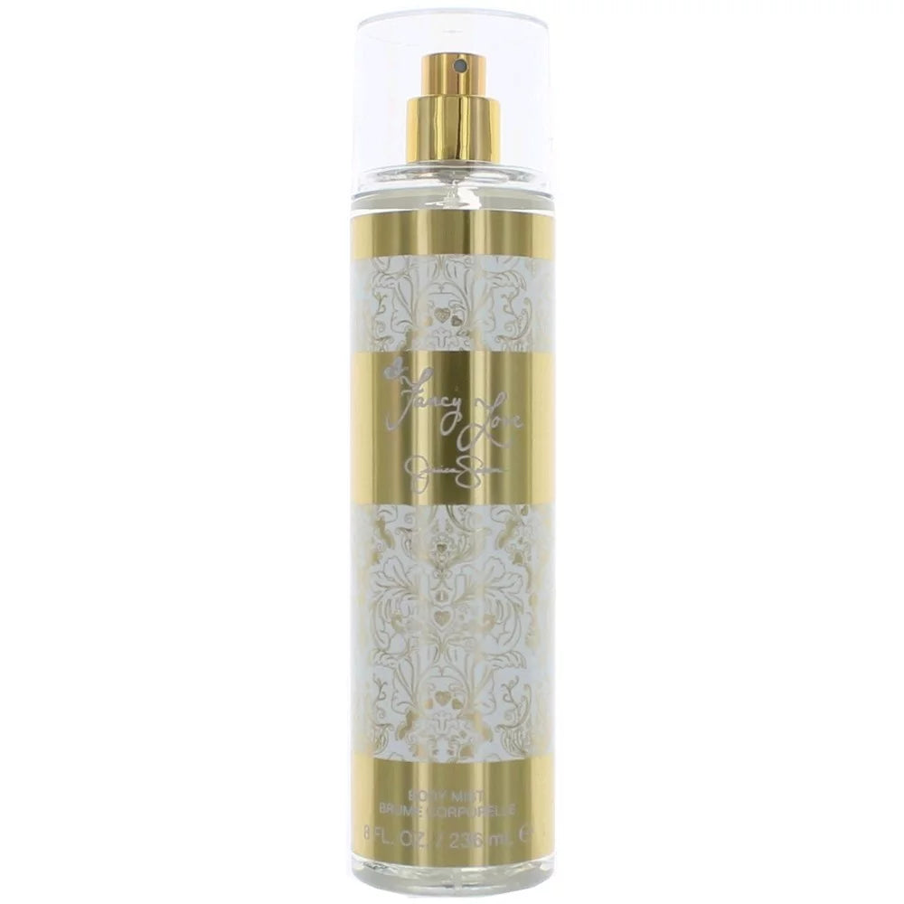 8 oz Body Mist Q24375