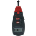 Portable Digital Tachometer S801