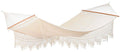 Natural Hammock A8989