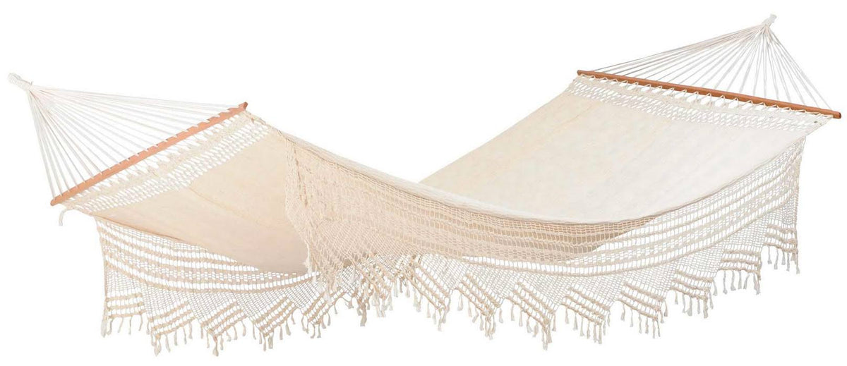 Natural Hammock A8989