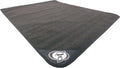 Drum Mat 2.0m x 1.6m D68376