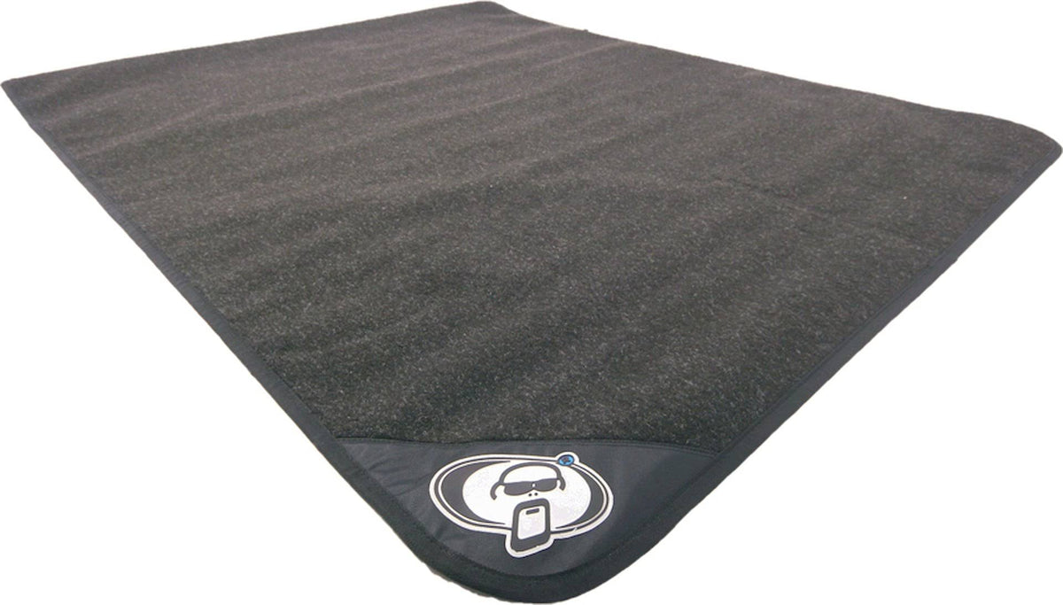 Drum Mat 2.0m x 1.6m D68376