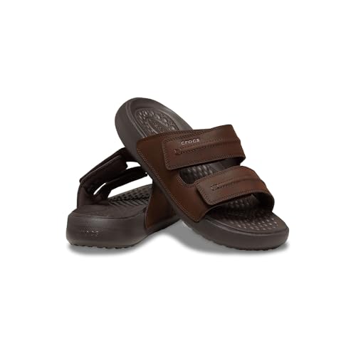 Men's Sandal D52688