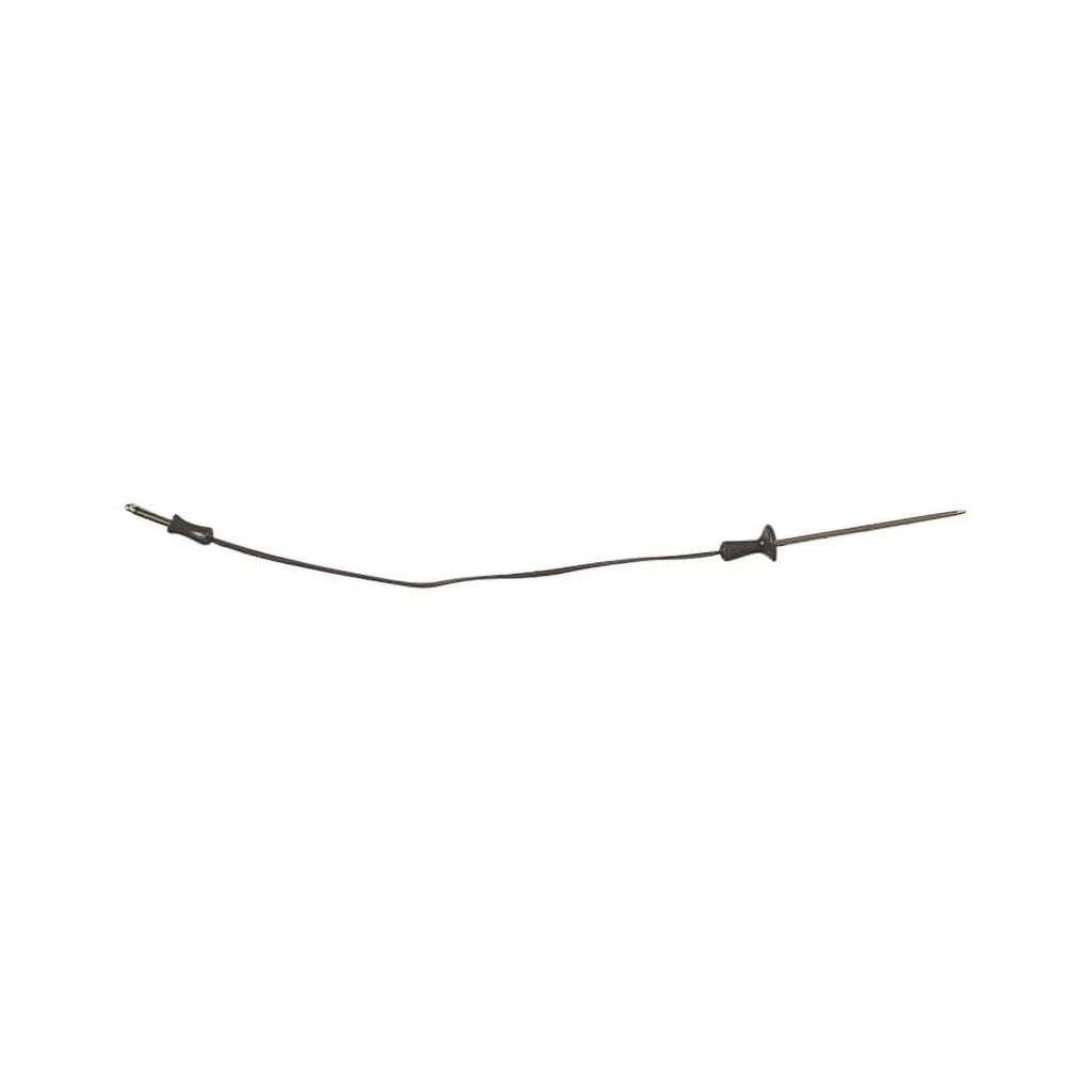 Amana Wall Oven Probe-Tem B87130
