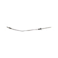 Amana Wall Oven Probe-Tem B87130