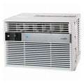 10,000 BTU Window Air Conditioner with Remote S296424
