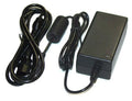Radio AC Adapter Charger Power P733031