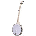 Banjo Beginner Package D311852