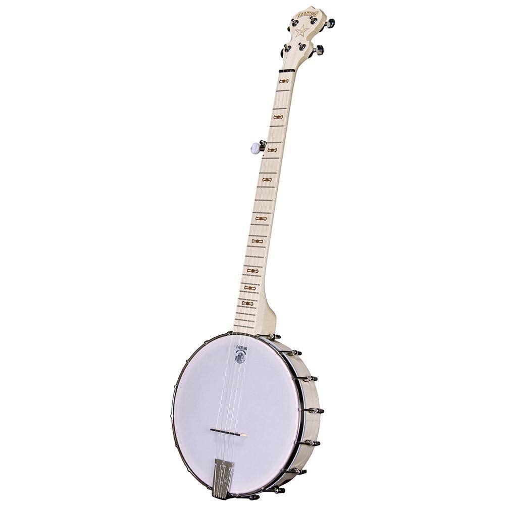 Banjo Beginner Package D311852