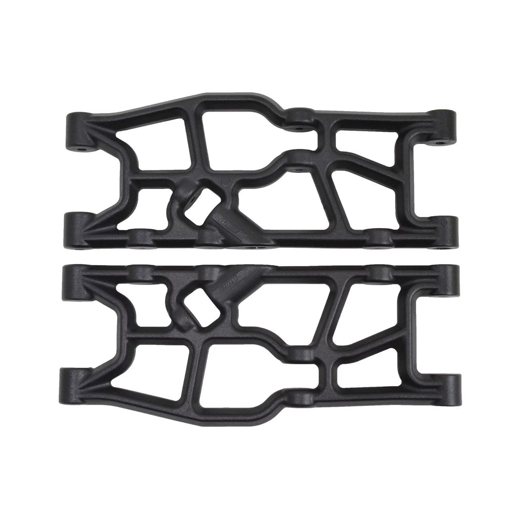 Rear A-arms Option Parts B839893