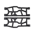 Rear A-arms Option Parts B839893