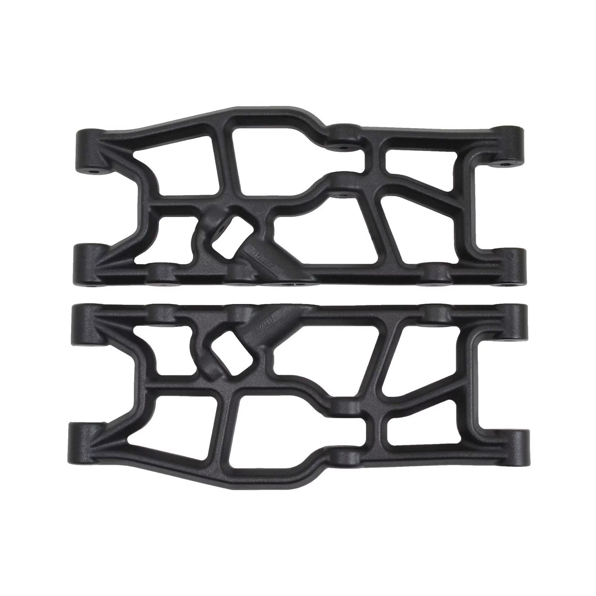 Rear A-arms Option Parts B839893