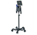 Mobile Aneroid, Small Adult, Black K877899