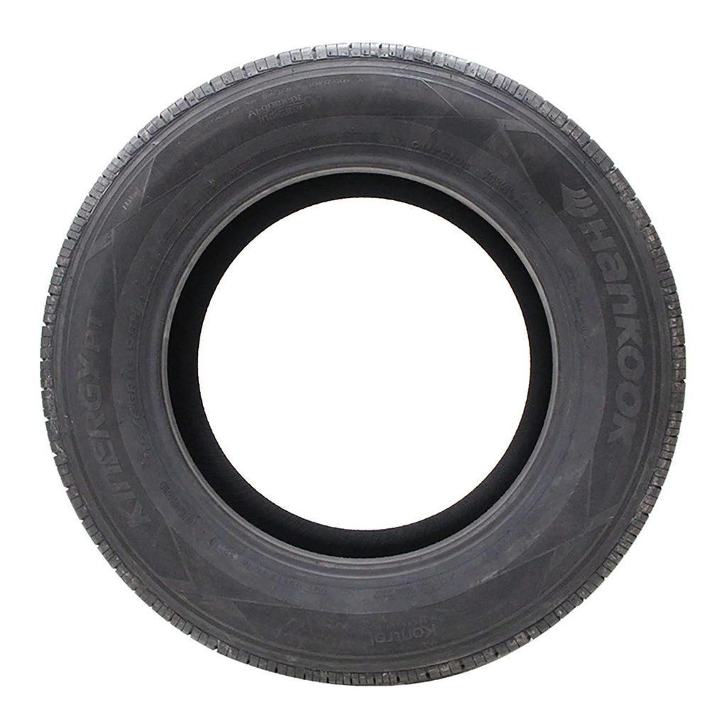 225/50-17 94 V Tire B630099