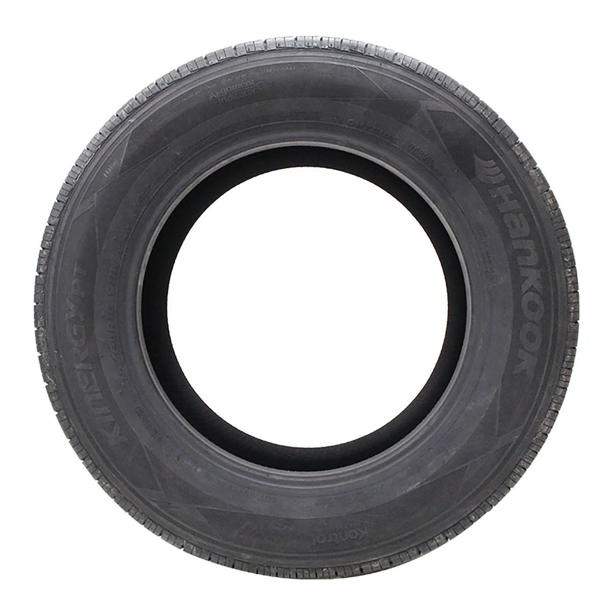225/50-17 94 V Tire B630099