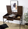 Desk V837