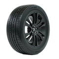 All Season 215/45R17 91W XL Passenger Tire F63086