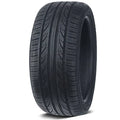 All Season 245/40ZR18 97W XL Passenger Tire U1902