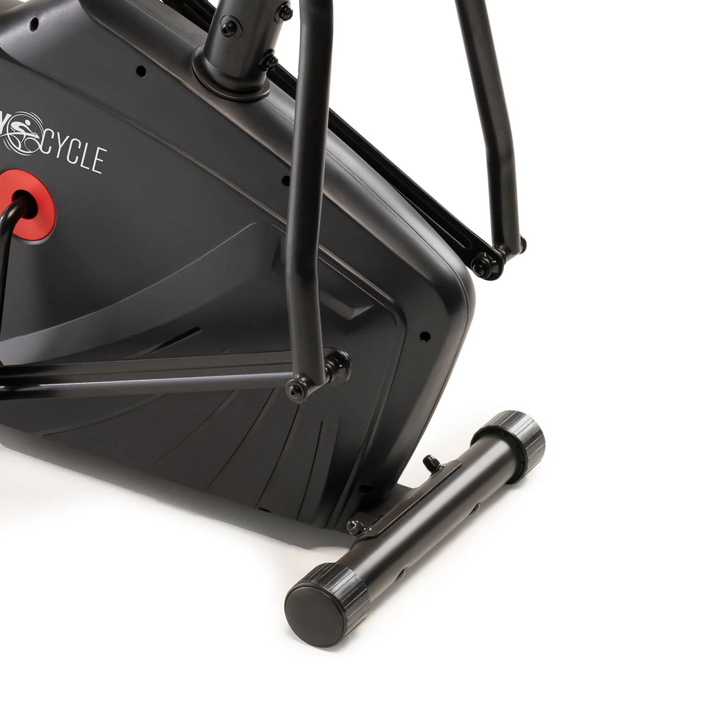 Recumbent Exercise Bike G819