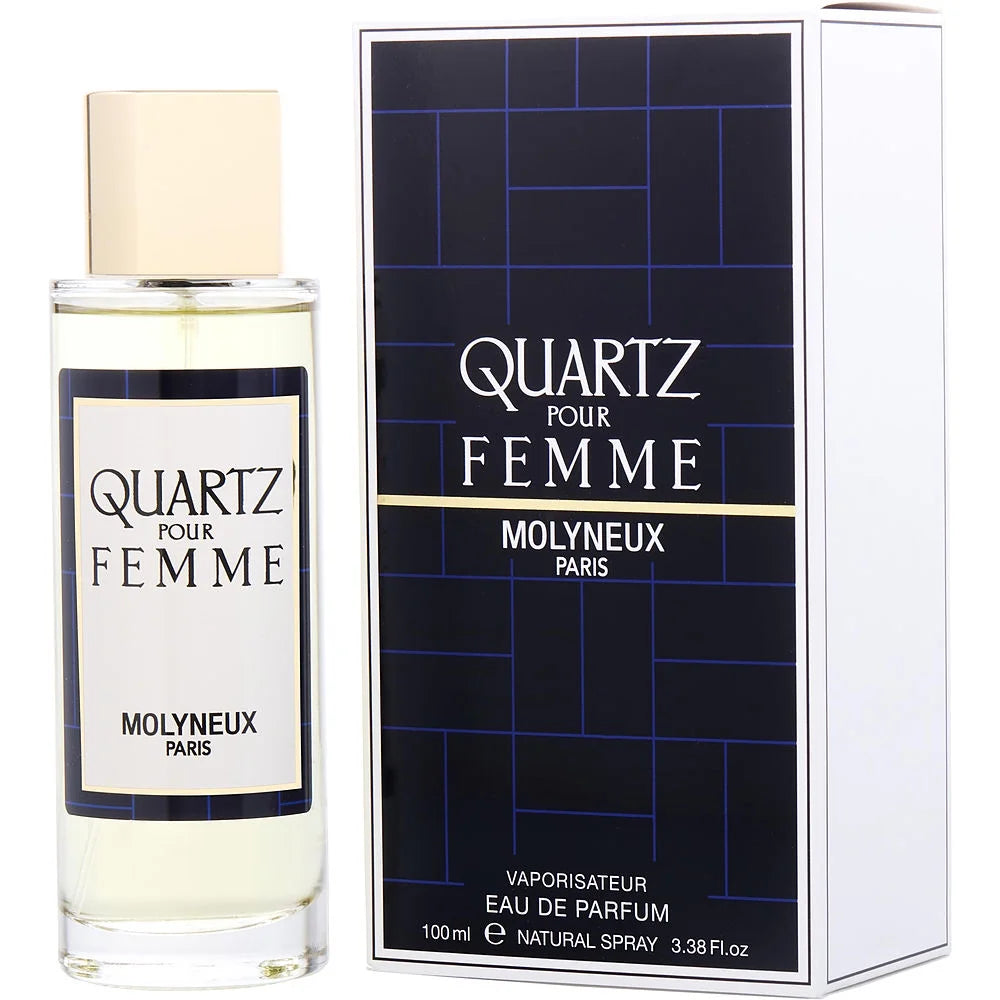 3.3 oz EDP Spray S920