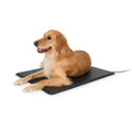 Heated Pet Pad Q24282