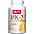 MK-7 180 mcg 30 softgels V990