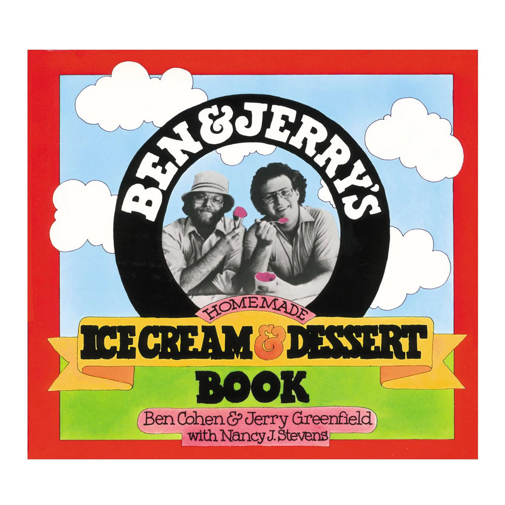 Compressor Ice Cream and Gelato Maker T534