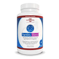 Male Fertility Supplement 60 Capsules F405001
