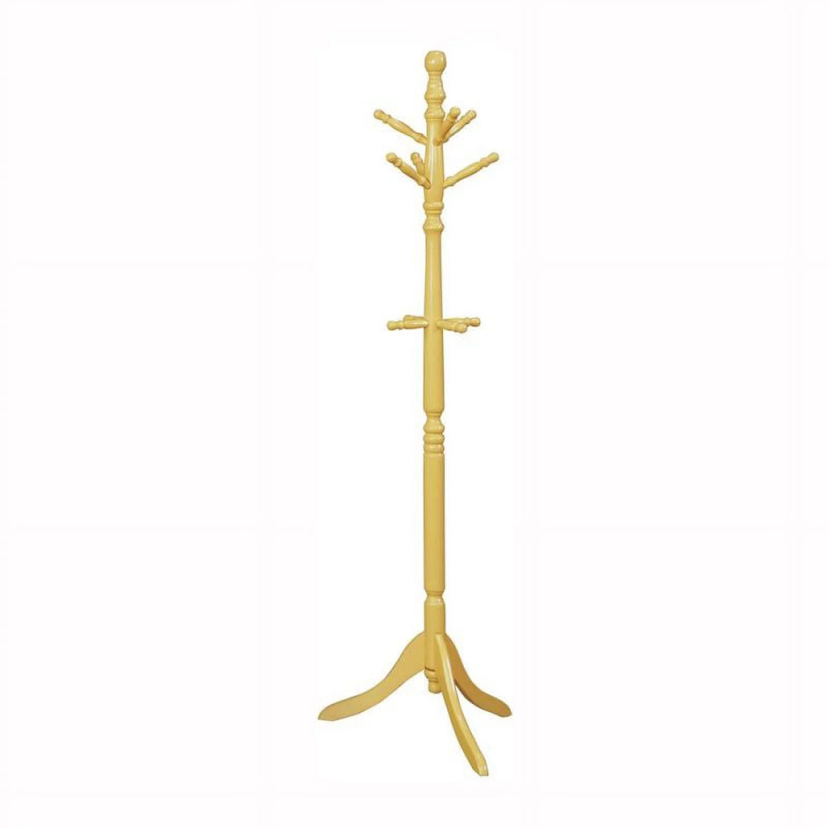 Coat Rack D728324