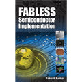 Pre-Owned Hardcover Book V967