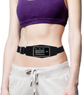 Insulin Pump Belt, Expandable Waist Pouch, Adjustable Diabetic Band Z664