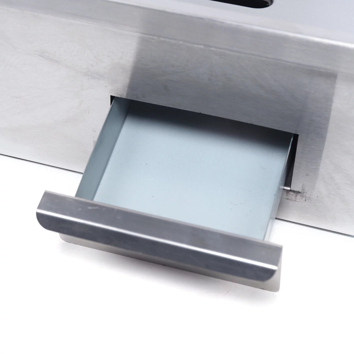 22" Electric Griddle 3000W Z369