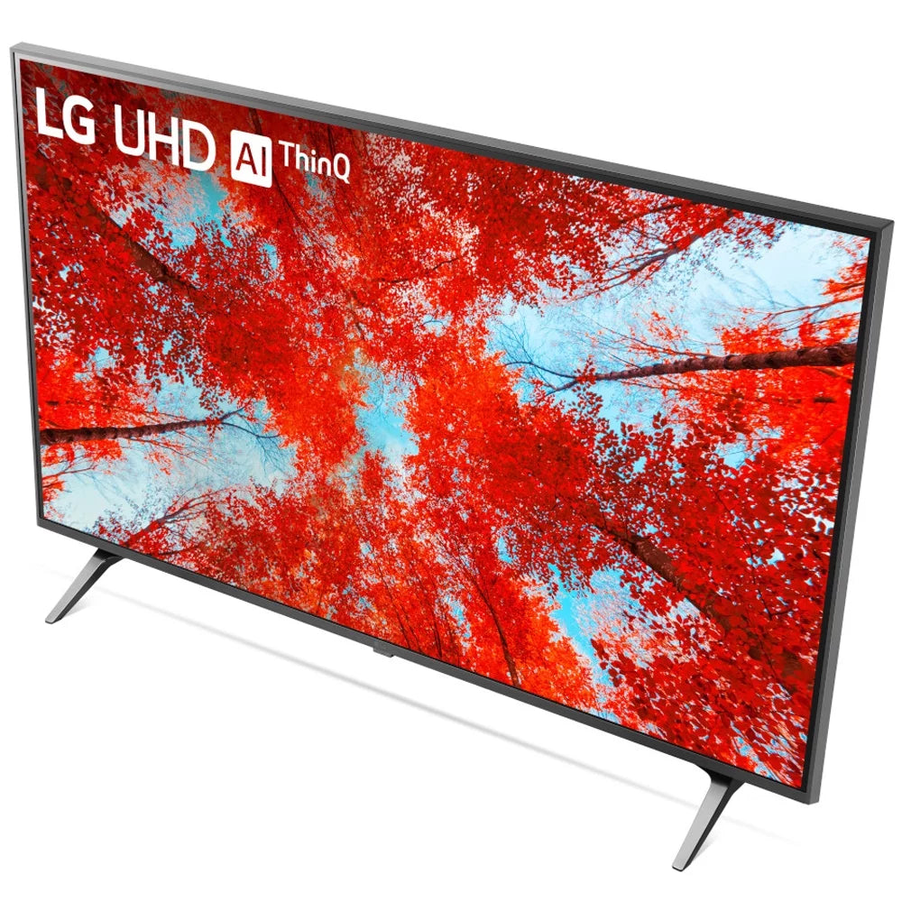 65 Inch HDR 4K UHD LED TV B971